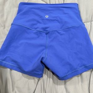 It’s a size 4 inseam 4 as well